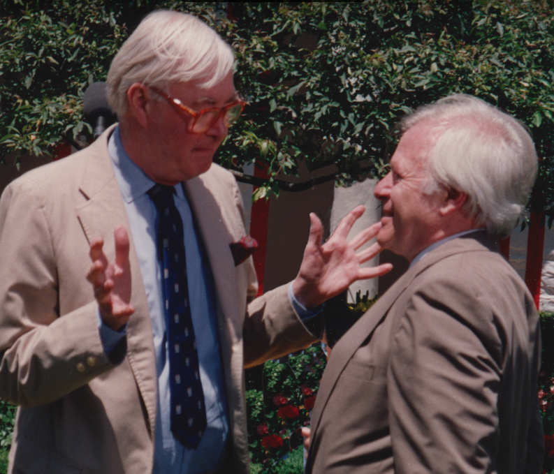 Screen Shot 2018-11-14 at 11.52.53 AM.png